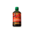 Colesterol 500ml - comprar online