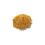Cominho em pó (100g) - comprar online