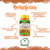 Complexo B 60 X 500mg (Unilife) na internet