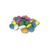 Amêndoa Confeitada (100g) - comprar online