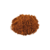 Cravo da índia em pó (100g) - comprar online
