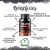 Creatina Monohidratada 60x500mg na internet