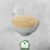 Crispies de Arroz (100g) - Erva & Doce Produtos Naturais