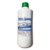 Kit 3 Cura Tudo 500ml - Erva & Doce Produtos Naturais