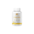 Açafrão 60 x 500mg - comprar online
