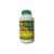 Óleo de Cúrcuma com Sucupira 60 X 500mg (Nutrifonte) - comprar online