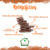 Lascas 70% Cacau Zero Açucar (100g) - comprar online