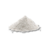 Creatina (100g) - comprar online