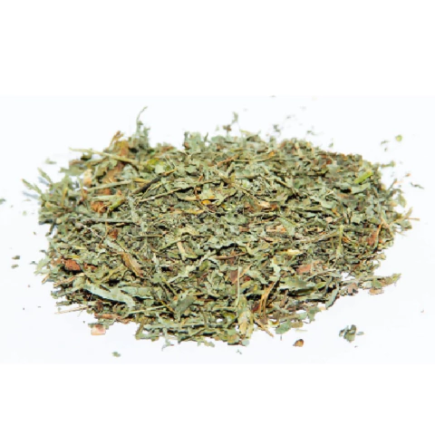 Losna Folha (50g) - comprar online