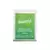 Desincha sache (1 unidade) - comprar online