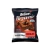 Brownie chocolate zero 40g (belive) - comprar online