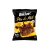 Pao de Mel 45g (Belive) - comprar online