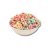 Cereal Colorido (100g) - comprar online