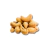 Castanha de Caju W1 Torrada c/ Sal (100g) - comprar online