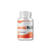 Immune Plus 60 x 500mg (Natuser)