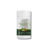 Ora Pro Nobis + Cúrcuma + Gengibre 60 x 500mg (Erva e Doce)