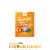 Desincha Matte Sabor Pêssego 10 Sachês Caixa (Desincha) - comprar online