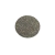 Semente de chia (100g) - comprar online