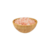 Sal rosa himalaia grosso (250g) - comprar online