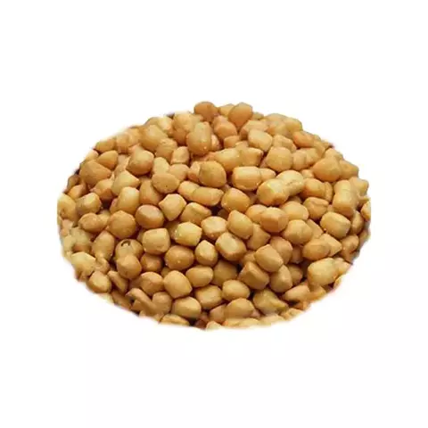 Salgadinho Bolinha Sabor Bacon (100g) - comprar online