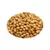 Salgadinho Bolinha Sabor Bacon (100g) - comprar online