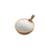 Sal amargo (100g) - comprar online