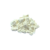 Farinha de Coco Importada (100g) - comprar online