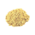 Farinha de amendoim (100g) - comprar online