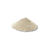 Mix de Farinhas Anti-Diabetes (200g) - comprar online