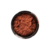Extrato de Soja de Chocolate (100g) - comprar online