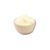Extrato de Soja de Banana (100g) - comprar online