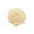 Extrato de soja (100g) - comprar online