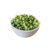 Ervilha com Wasabi (100g) - comprar online