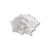 Dolomita (100g) - comprar online
