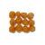 Doce de Abóbora (100g) - comprar online