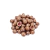 Drageado de Licor de Cereja (50g) - comprar online
