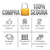 Eucalipto (50g) - loja online