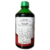 Kit 3 Elixir De Inhame - Extrato Líquido 500ml - Erva & Doce Produtos Naturais