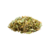 Erva de são joão (50g) - comprar online
