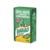 Erva Mate Chimarrão 500mg (Barão) - comprar online