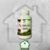 Espinheira Santa 500mg 60 Capsulas - Linha Premium - loja online