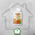 Xarope Bronquios Plus 420g - Linha Premium - loja online