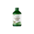Espinheira Santa 500ml - comprar online