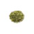 Ervas Finas (100g) - comprar online