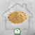 Farinha de Maca Peruana (100g) - Erva & Doce Produtos Naturais