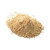 Farinha de Maca Peruana Negra (100g) - comprar online