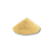 Feno Grego em Pó (50g) - comprar online