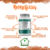 Ferro Quelato Bisglicinato 60 x 500mg (Lauton) - comprar online