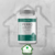 Ferro Quelato Bisglicinato 60 x 500mg (Lauton) na internet