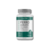 Ferro Quelato Bisglicinato 60 x 500mg (Lauton)
